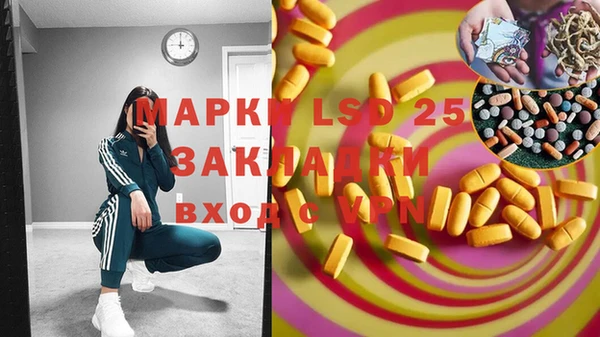 spice Баксан