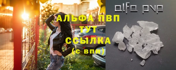 spice Баксан